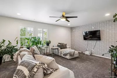 3418 Starry Night Loop, Castle Rock, CO 80109 - Photo 20