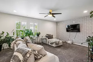 3418 Starry Night Loop, Castle Rock, CO 80109 - Photo 20