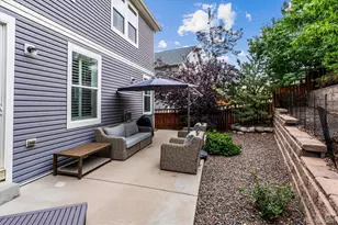 3418 Starry Night Loop, Castle Rock, CO 80109 - Photo 34
