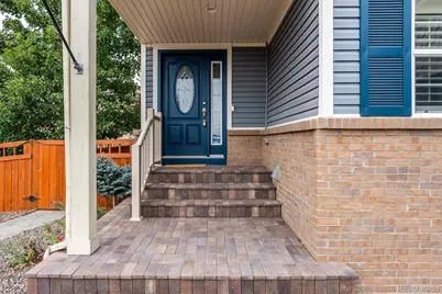 3418 Starry Night Loop, Castle Rock, CO 80109 - Photo 2