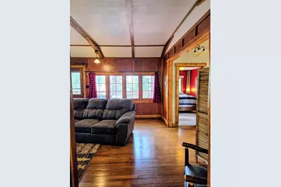4782 S Cedar Road, Evergreen, CO 80439 - Photo 22