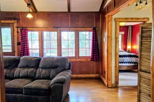 4782 S Cedar Rd, Evergreen, CO 80439 - Photo 22