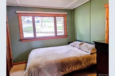 4782 S Cedar Road, Evergreen, CO 80439 - Photo 28