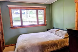 4782 S Cedar Rd, Evergreen, CO 80439 - Photo 28