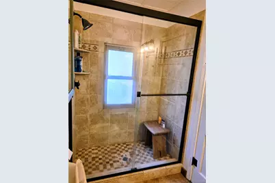 4782 S Cedar Road, Evergreen, CO 80439 - Photo 26
