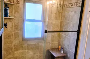 4782 S Cedar Rd, Evergreen, CO 80439 - Photo 26