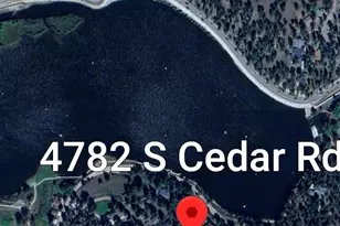 4782 S Cedar Rd, Evergreen, CO 80439 - Photo 4