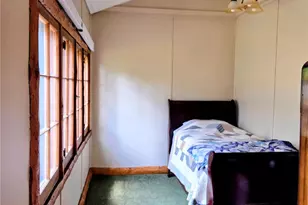 4782 S Cedar Rd, Evergreen, CO 80439 - Photo 30