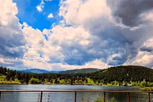 4782 S Cedar Rd, Evergreen, CO 80439 - Photo 32