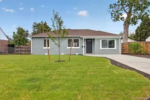 3055 Holly St, Denver, CO 80207 - Photo 1