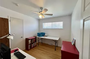 8090 Downing Dr, Denver, CO 80229 - Photo 16
