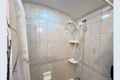 8090 Downing Drive, Denver, CO 80229 - Photo 12