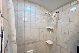 8090 Downing Dr, Denver, CO 80229 - Photo 12