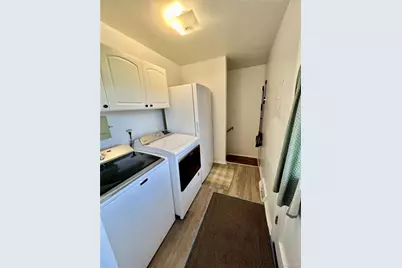 8090 Downing Drive, Denver, CO 80229 - Photo 20