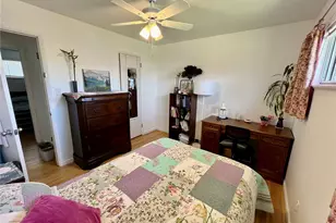 8090 Downing Dr, Denver, CO 80229 - Photo 8