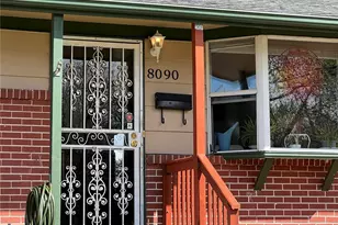 8090 Downing Dr, Denver, CO 80229 - Photo 2