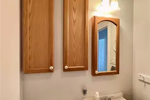 8090 Downing Dr, Denver, CO 80229 - Photo 10