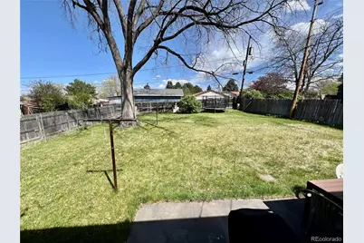 8090 Downing Drive, Denver, CO 80229 - Photo 28