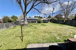 8090 Downing Dr, Denver, CO 80229 - Photo 28