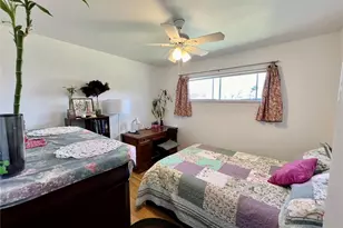 8090 Downing Dr, Denver, CO 80229 - Photo 6