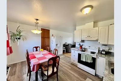 8090 Downing Drive, Denver, CO 80229 - Photo 18