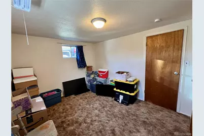 8090 Downing Drive, Denver, CO 80229 - Photo 24