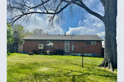 8090 Downing Drive, Denver, CO 80229 - Photo 30