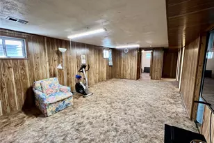 8090 Downing Dr, Denver, CO 80229 - Photo 22