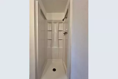 8090 Downing Drive, Denver, CO 80229 - Photo 26