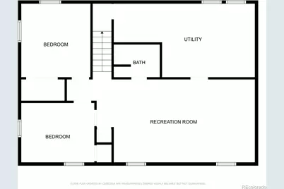 8090 Downing Drive, Denver, CO 80229 - Photo 32