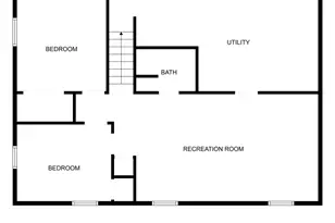 8090 Downing Dr, Denver, CO 80229 - Photo 32