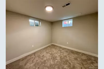 6611 Upham Drive, Arvada, CO 80003 - Photo 18