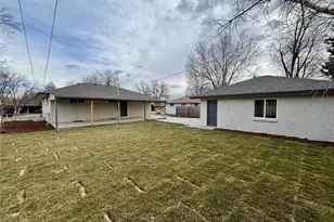 6611 Upham Dr, Arvada, CO 80003 - Photo 20