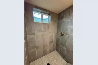 6611 Upham Drive, Arvada, CO 80003 - Photo 16