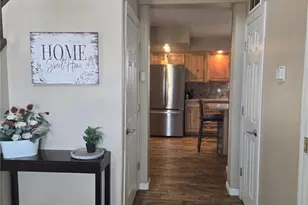 13490 Halleluiah Trail, Elbert, CO 80106 - Photo 28