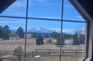 13490 Halleluiah Trail, Elbert, CO 80106 - Photo 38