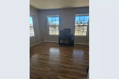 13490 Halleluiah Trail, Elbert, CO 80106 - Photo 32