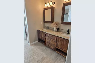 13490 Halleluiah Trail, Elbert, CO 80106 - Photo 8