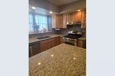 13490 Halleluiah Trail, Elbert, CO 80106 - Photo 20