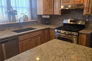 13490 Halleluiah Trail, Elbert, CO 80106 - Photo 20
