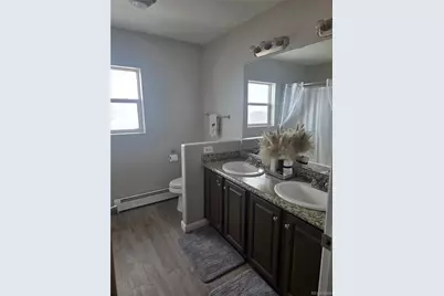 13490 Halleluiah Trail, Elbert, CO 80106 - Photo 12