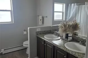 13490 Halleluiah Trail, Elbert, CO 80106 - Photo 12