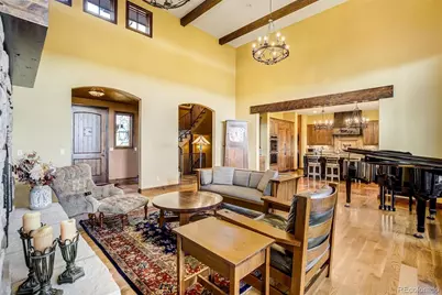 17512 Pond View Place, Colorado Springs, CO 80908 - Photo 10