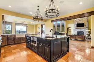 17512 Pond View Pl, Colorado Springs, CO 80908 - Photo 14