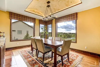 17512 Pond View Place, Colorado Springs, CO 80908 - Photo 16