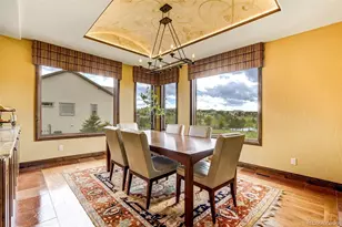 17512 Pond View Pl, Colorado Springs, CO 80908 - Photo 16