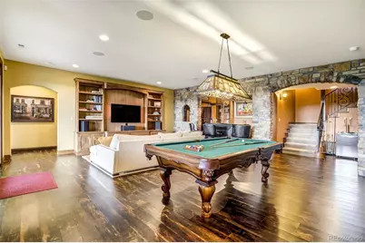 17512 Pond View Place, Colorado Springs, CO 80908 - Photo 28