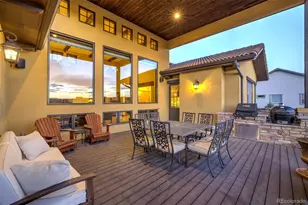 17512 Pond View Pl, Colorado Springs, CO 80908 - Photo 8