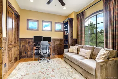 17512 Pond View Place, Colorado Springs, CO 80908 - Photo 22