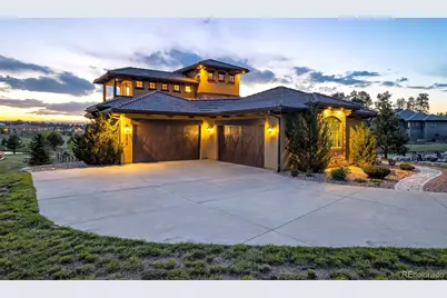 17512 Pond View Place, Colorado Springs, CO 80908 - Photo 48